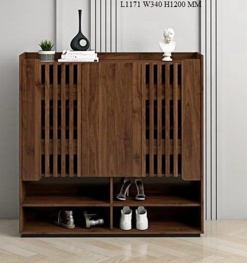 SHOES CABINET (2123)