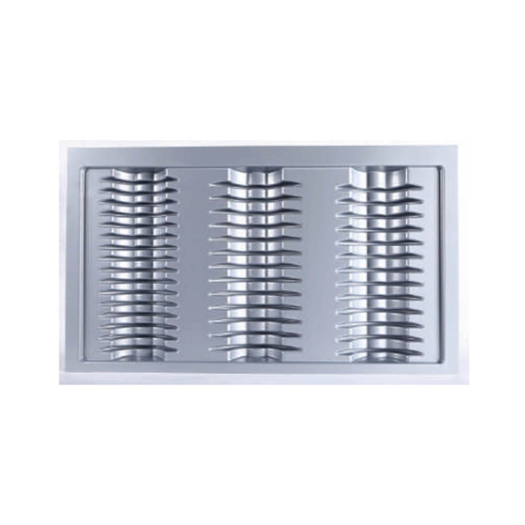 Cutlery Tray #T-J18-900-G