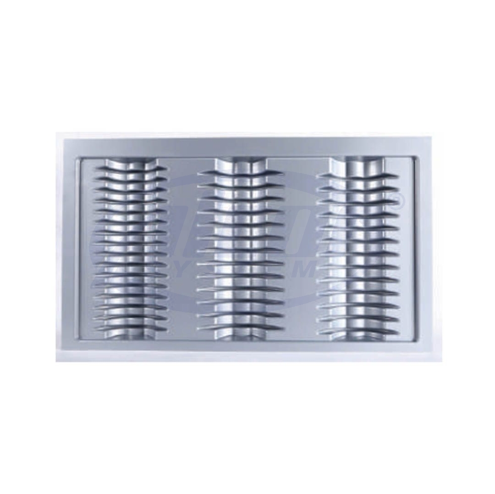 Cutlery Tray #T-J18-900-G