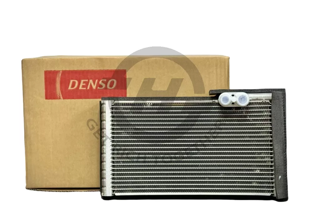 DENSO REAR EVAPORATOR DA447610-8750 OEM 88501-28360 88501-0E060 FOR TOYOTA ASU40 GSU4 GDH306 GGL26 GYL26 GRJ150 AGH30 GGH30 AYH30 ACR50 GSR50 GRJ200 UZJ200 URJ202 LX570 URJ201