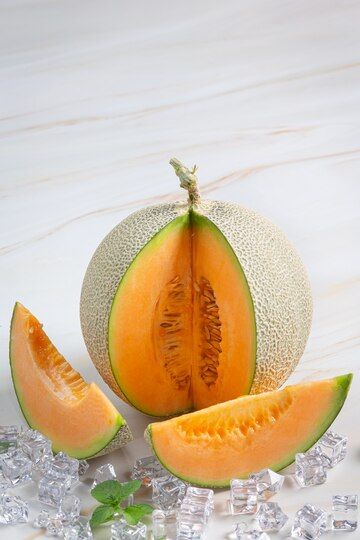 Melon