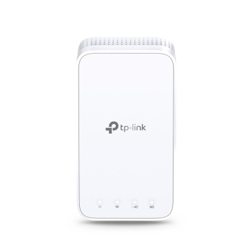 TP-Link RE330