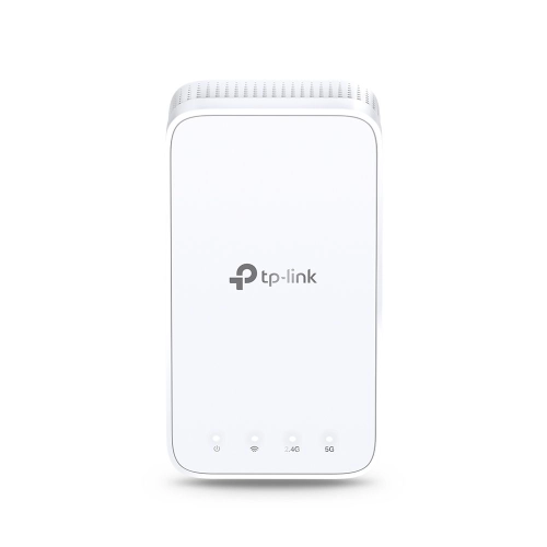 TP-Link RE330