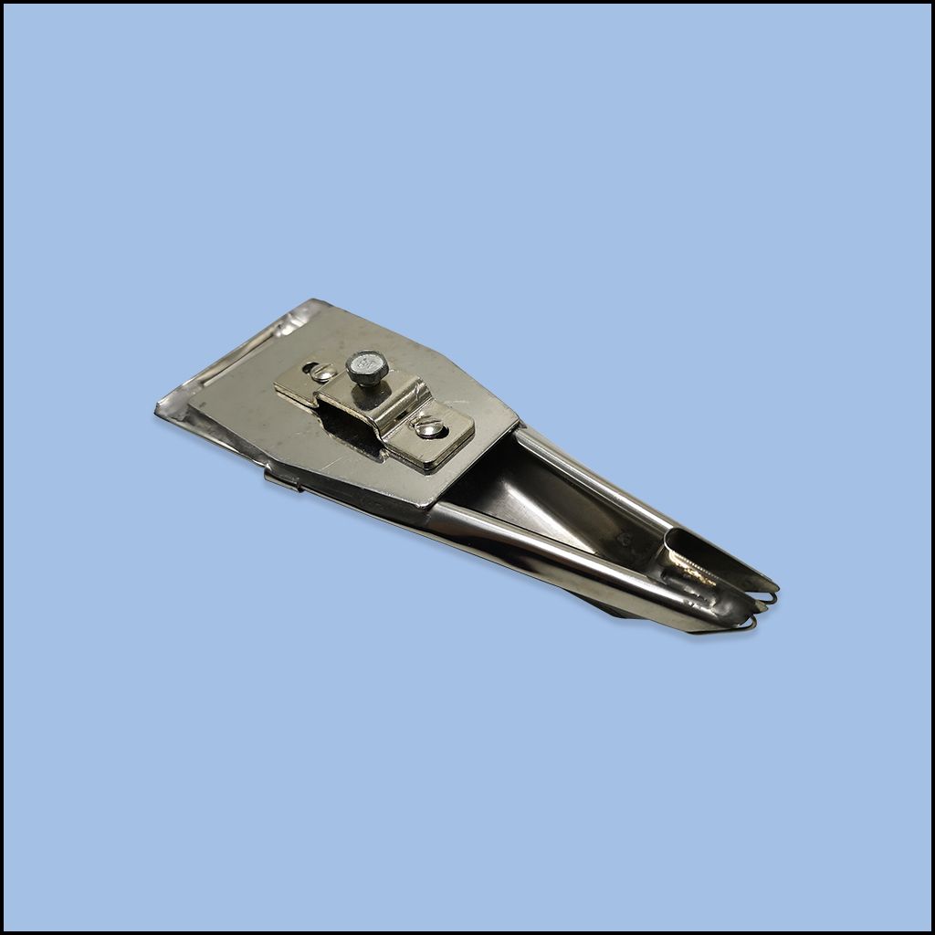 DOUBLE FOLDER (FOLDER-1 DOUBLE FOLDER)