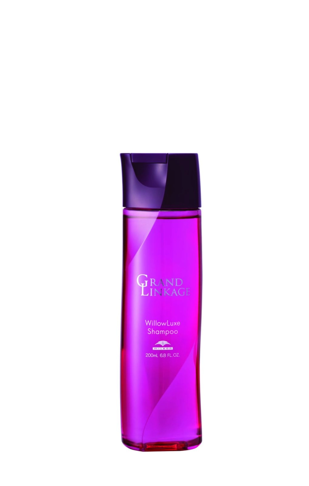 GRAND LINKAGE Willowluxe Shampoo 200ml