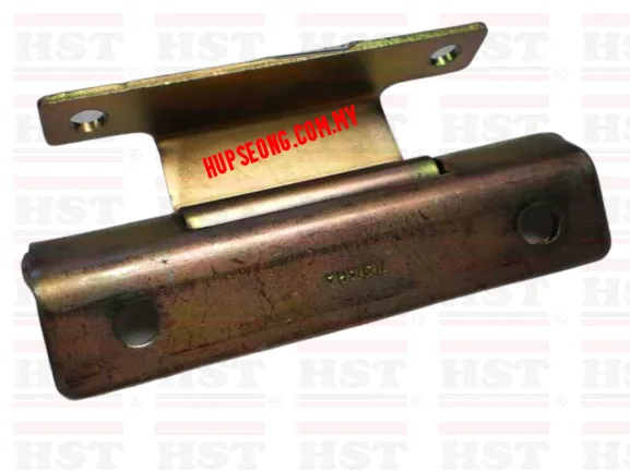 K3470-JROMA NISSANA NAVARA REAR GATE HINGE (BNH-NAVARA-RR)