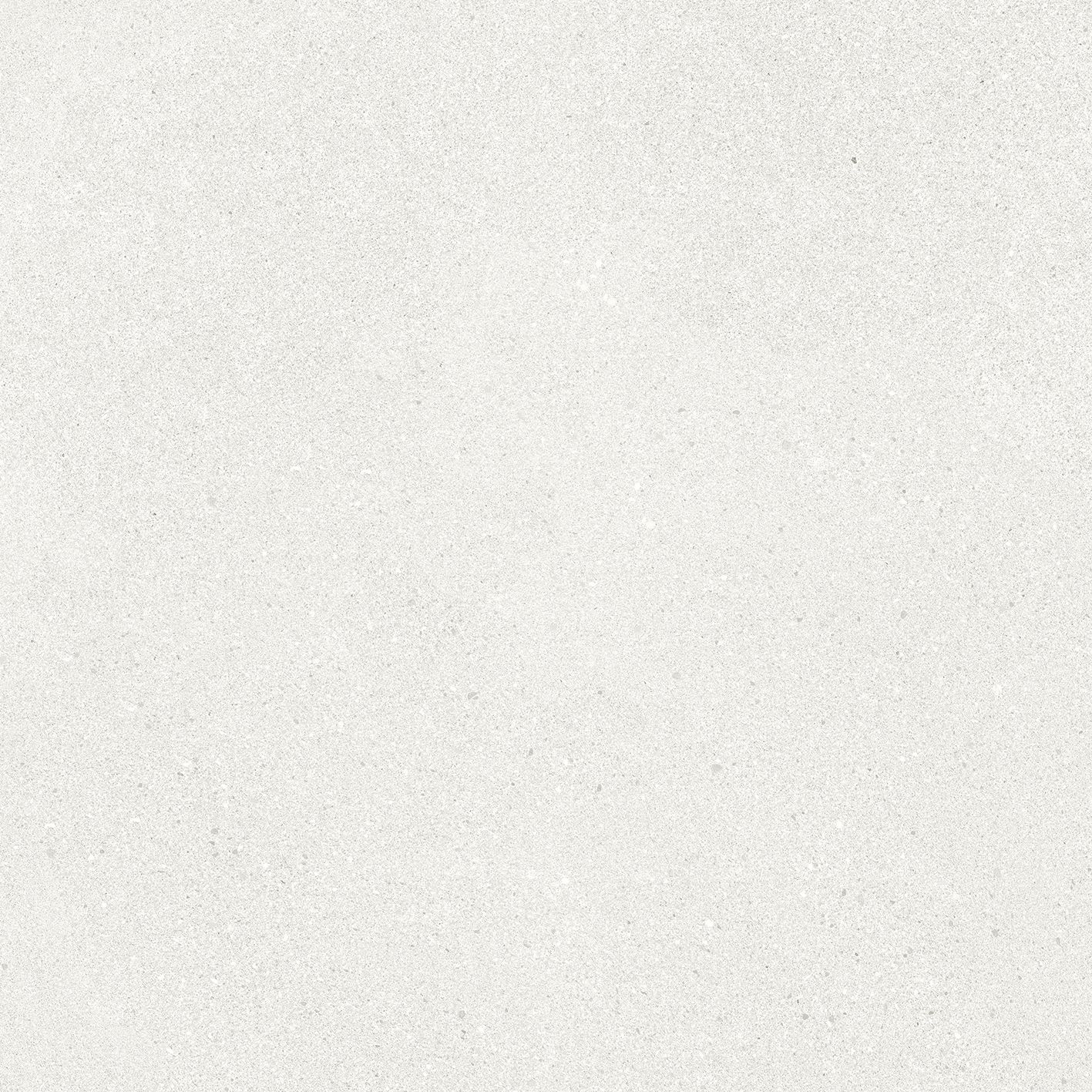 Structura Monolite D-M66060