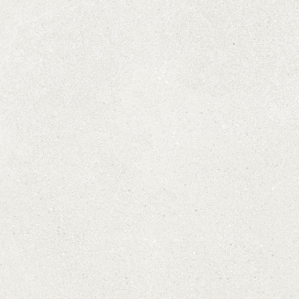 Structura Monolite D-M66060