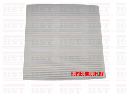 PROTON X70 FRONT AIR COND CABIN FILTER (ACF-X70-831)