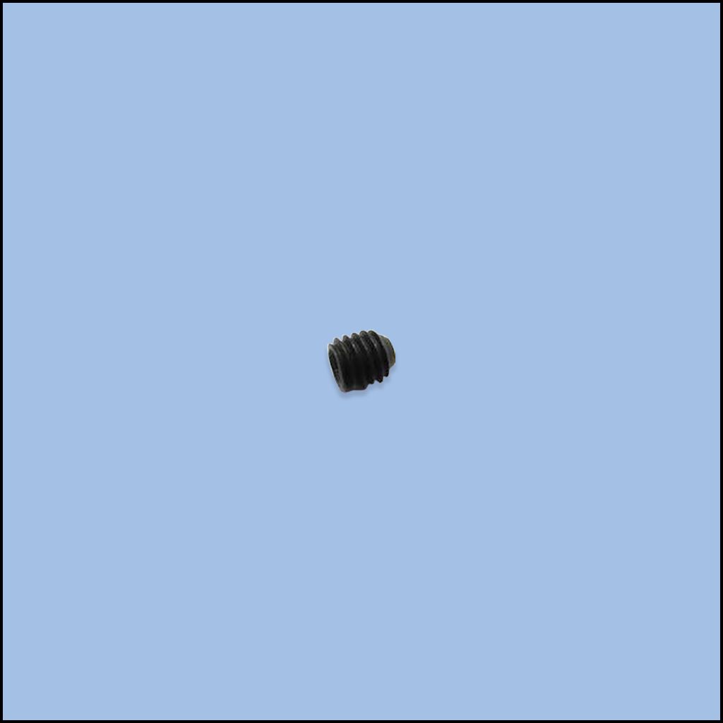 SCREW (23-0506)