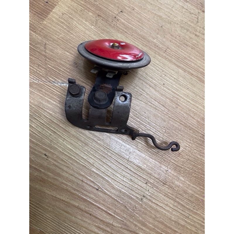 HONDA CBR1100 xx BRACKET HON