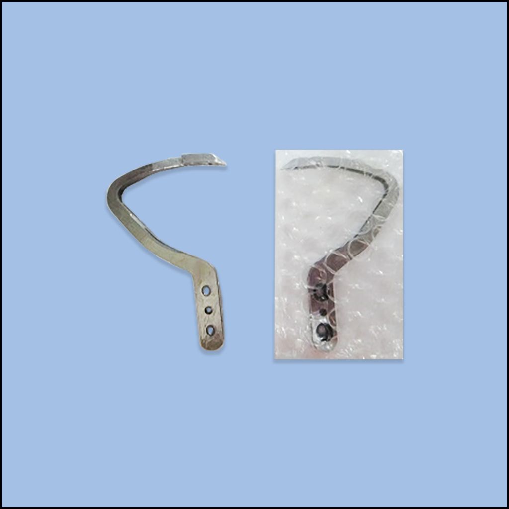 MOVING_KNIFE (400-58051(O))