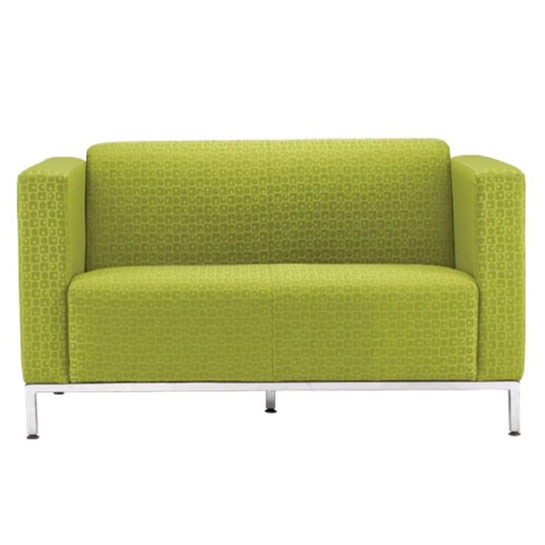 Madeleine Double Seater Sofa OFNX22086B