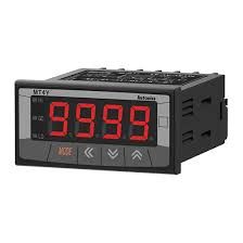 Autonics MT4Y-DA-4N | Digital Multi Panel Meter