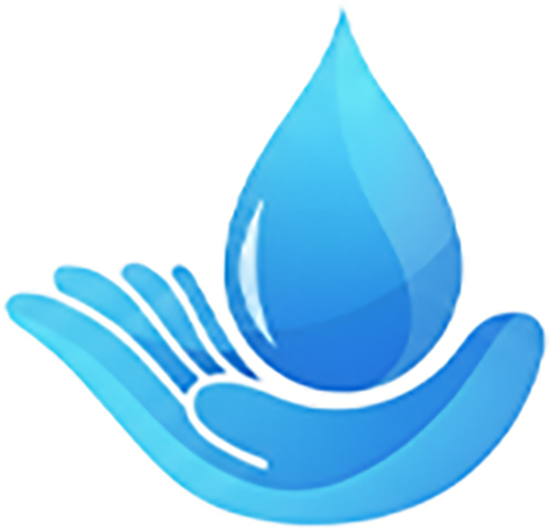 Pureflow Commercial Water Solution Sdn Bhd Company Logo ONESYNC PLATINUM AI THEME 39