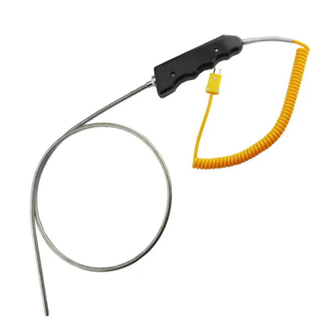 Vici TP-102A Temperature probe