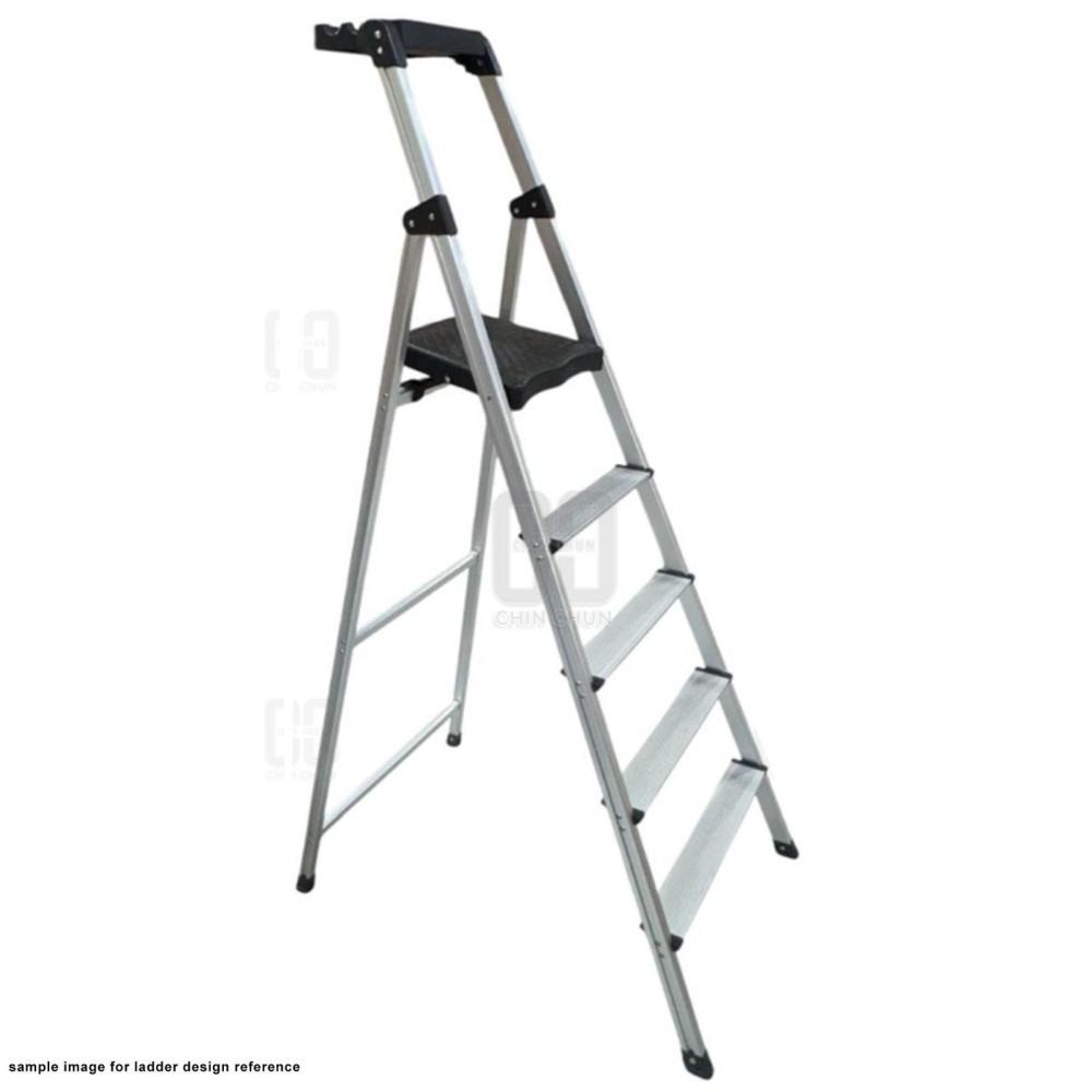 JINFAN HOUSEHOLD LADDER