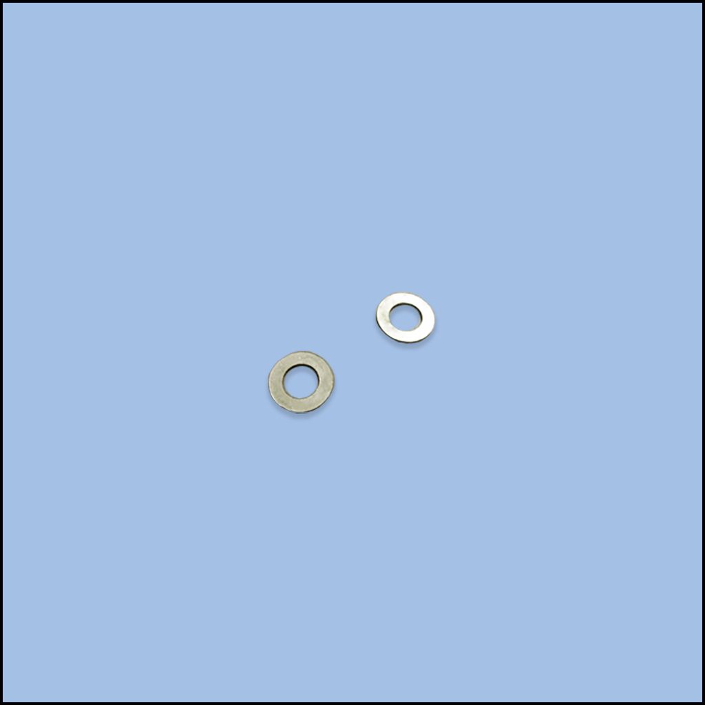 WASHER (75-3810-0)