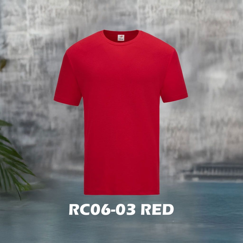 RC06-03-Red