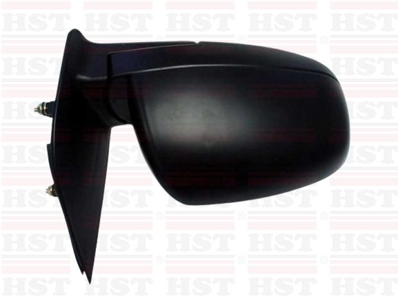 PROTON SAGA BLM 1.3 RH SIDE MIRROR MANUAL (BLM-M1020)