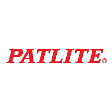 PATLITE