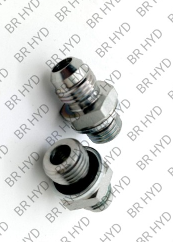 ADAPTER ADGH