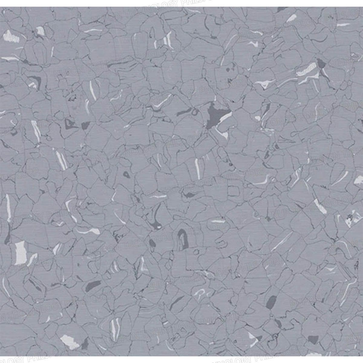 Forbo - SD 150207 | EC 250207 Quartz Colorex ESD PVC Roll Tiles