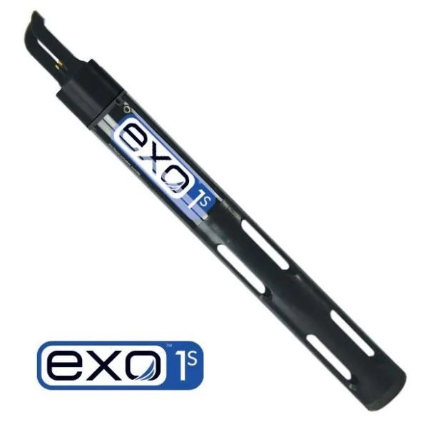 YSI EXO1s MULTIPARAMETER SONDE EXO1s 