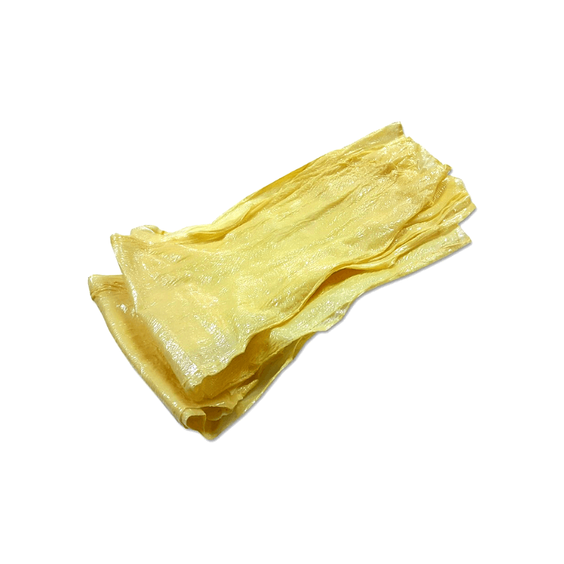 Fucuk Keping 腐竹片