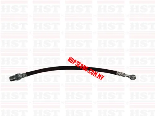 SF34/5-35/320 DAIHATSU V116 CLUTCH HOSE (CLH-V116-850)