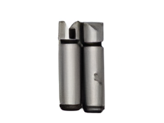 ANVILS (STANDARD) WP-3115-6005