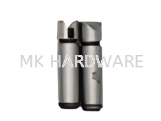 ANVILS (STANDARD) WP-3115-6005