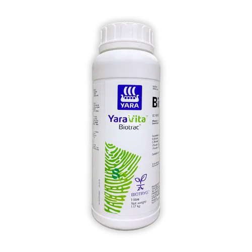 YaraVita Biotrac 1L 