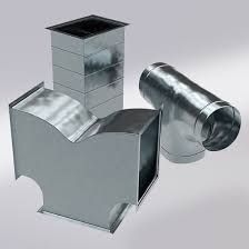 Bio-Shield Ducting Malaysia