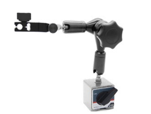 MINI UNIVERSAL MAGNETIC STAND 7130-30