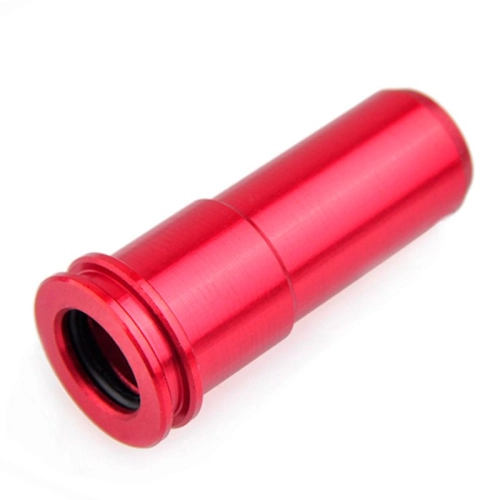 POINT Aluminium Air Seal Nozzle for AK