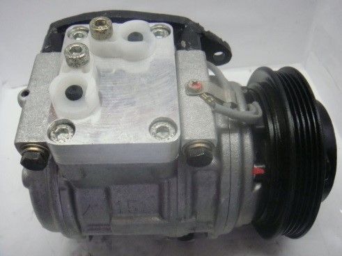 H.Civic 92 Pan to ND 4PK 12V 10PA15C R12 (Re) [HON 012]