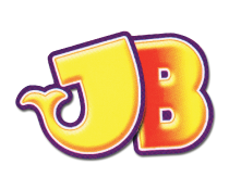 JB