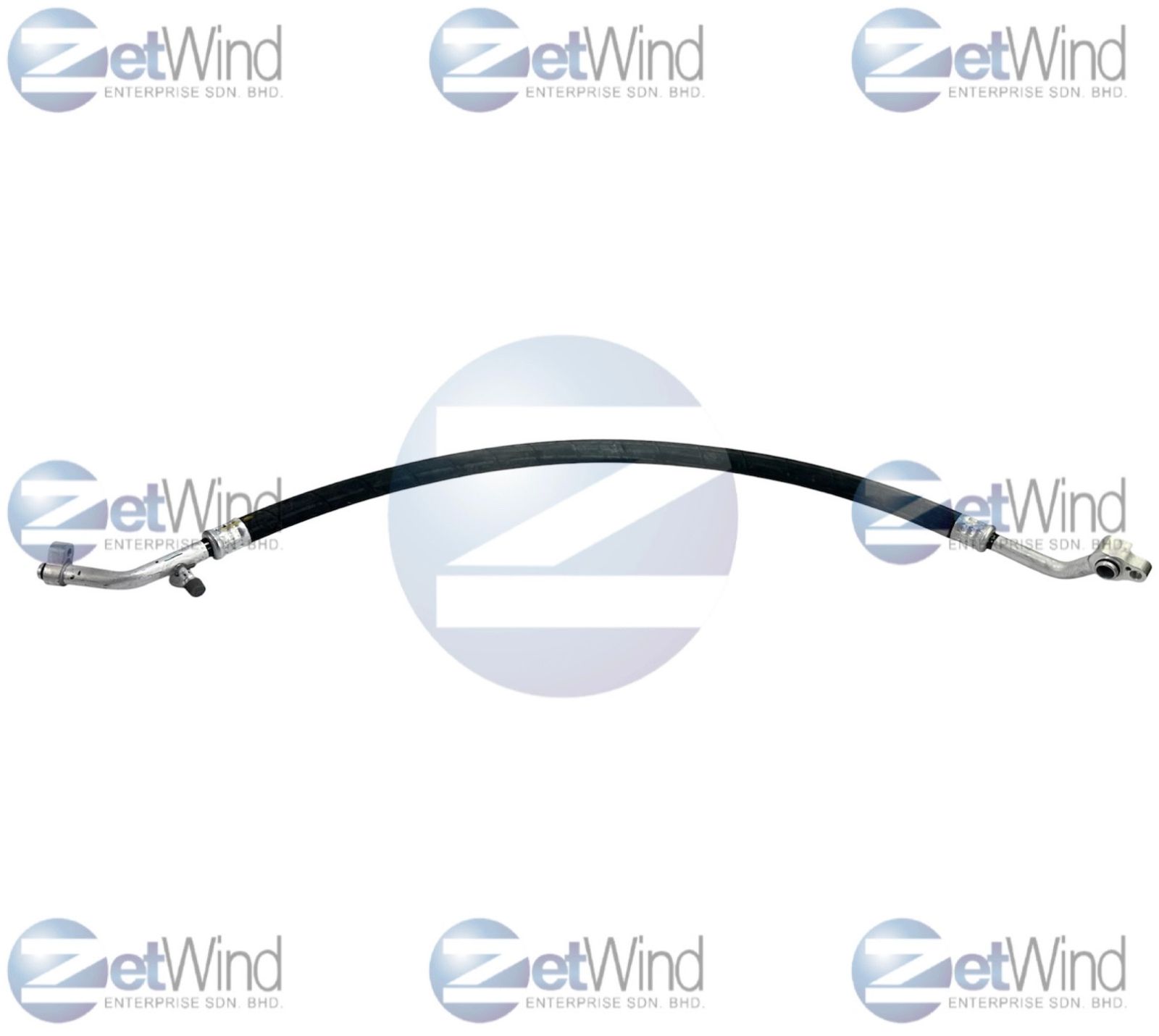[CODE:620256] PROTON WIRA 1.6/MITSUBISHI LANCER 1992 MSC90C_AAA+620256