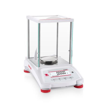 OHAUS PX224 Analytical Balance Scale
