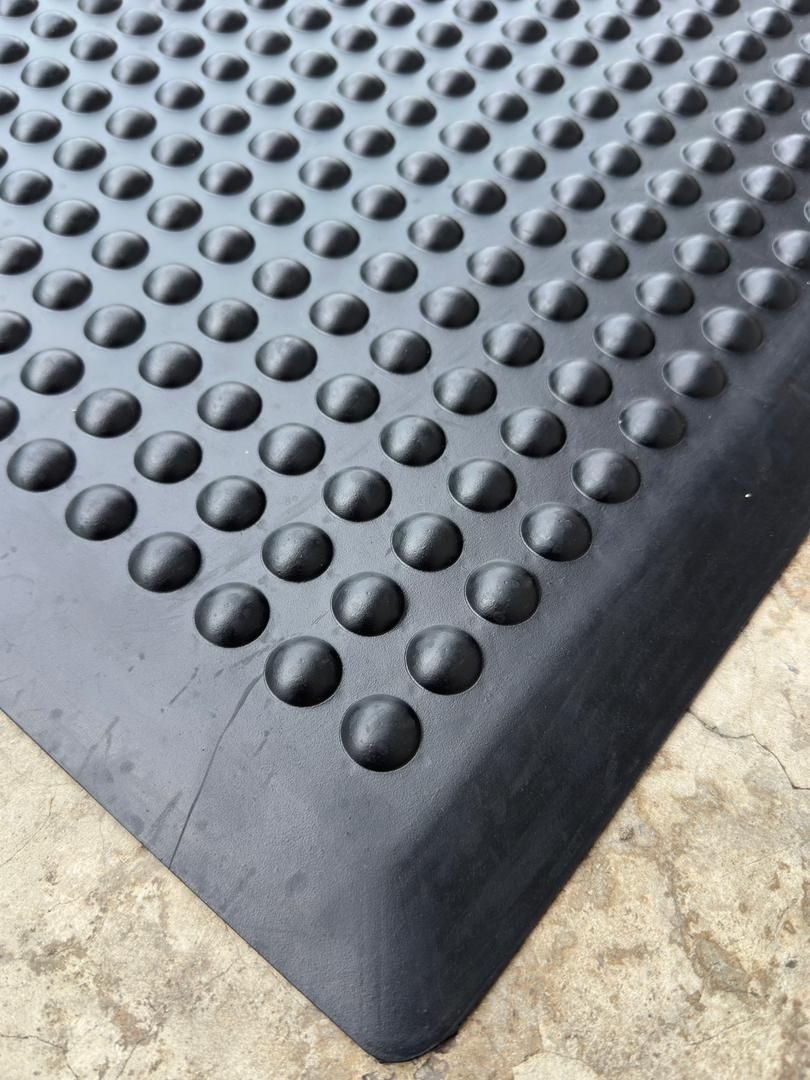 Bubble Anti Fatigue Mat