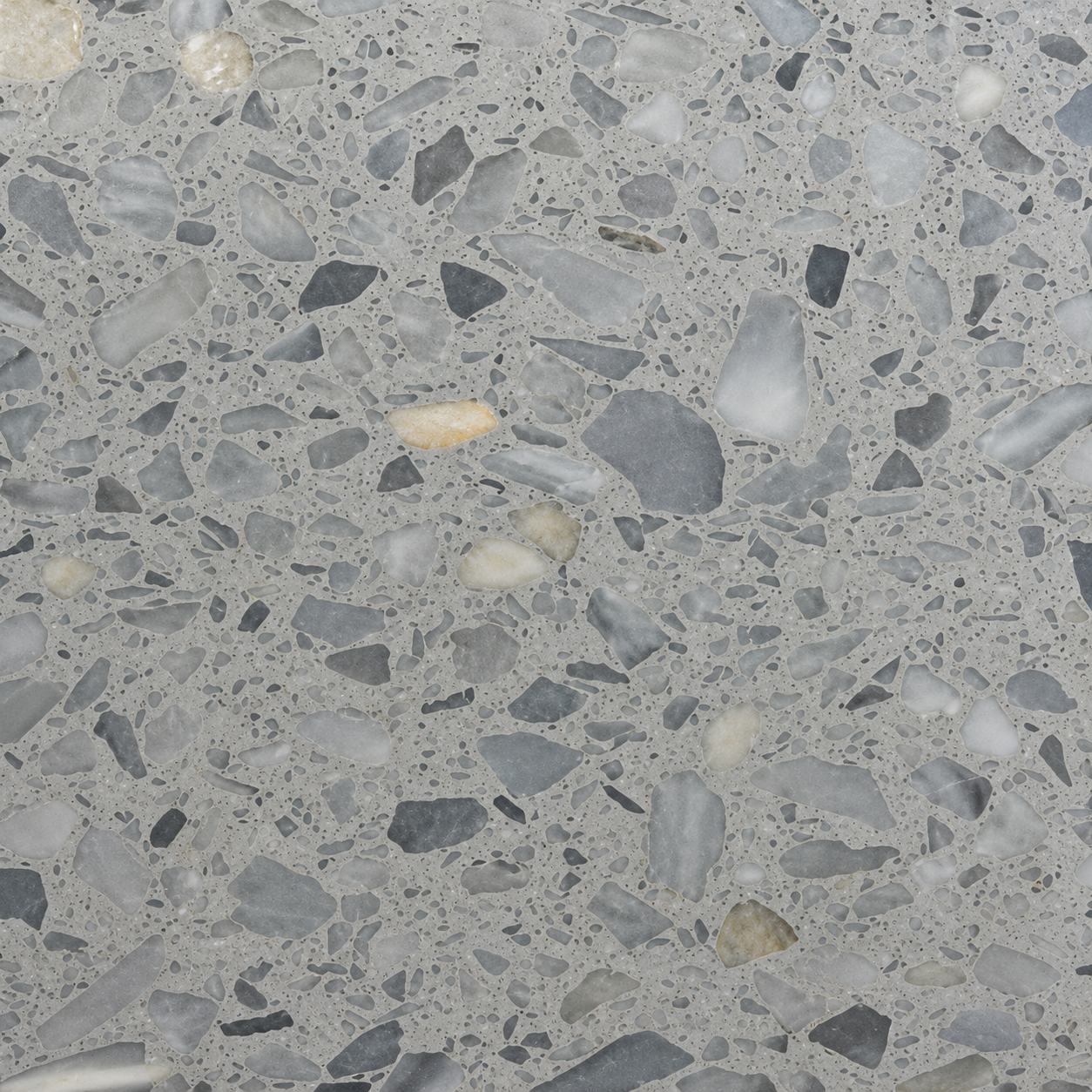US1020 Terrazzo