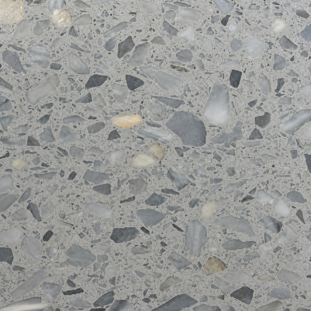US1020 Terrazzo