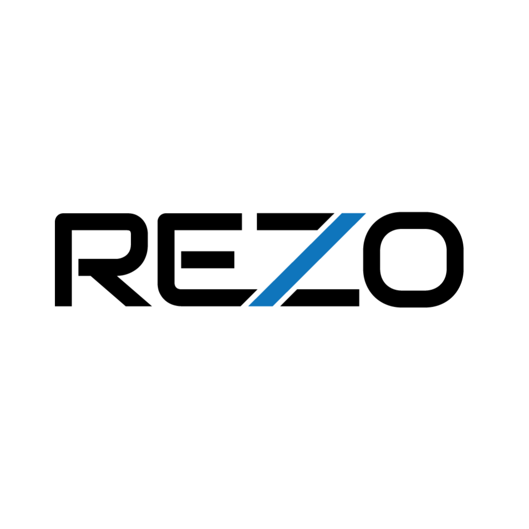 Rezo