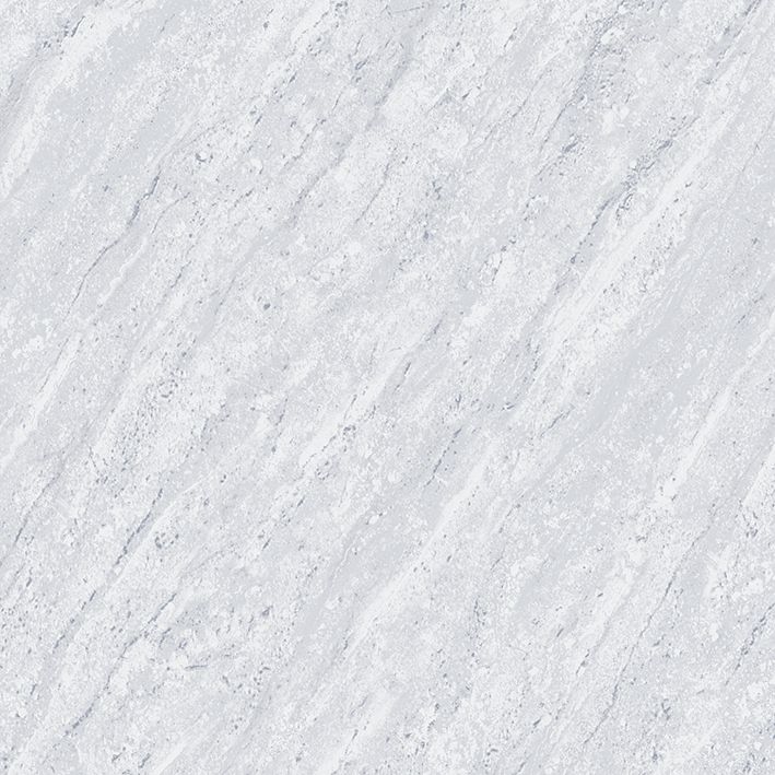 Elementa Travia VPM322-MGY