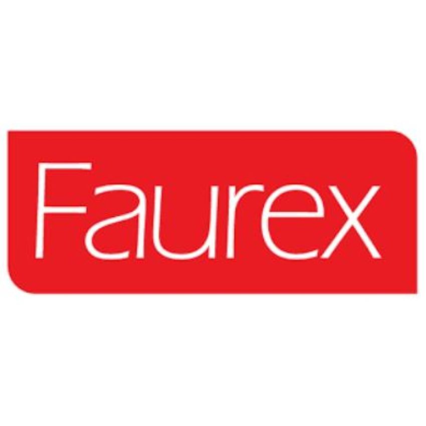 FAUREX