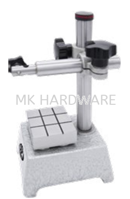 MEASURING STAND 236-2430