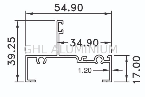 CW-4070