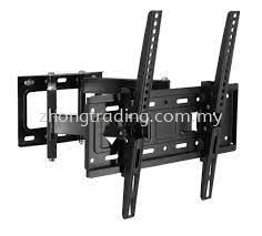 LCD Bracket 26"-55" CP-411