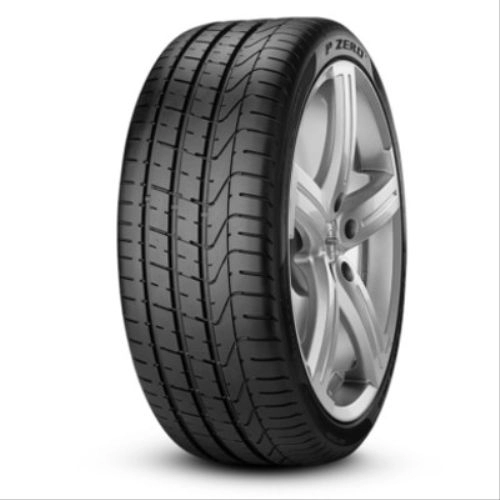 PIRELLI PZERO N2 305/30R19 - WAH HOE TYRE SERVICES (M) SDN. BHD.